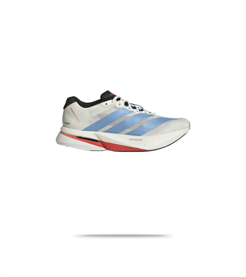 Women's Adizero Boston 13 Running Shoes