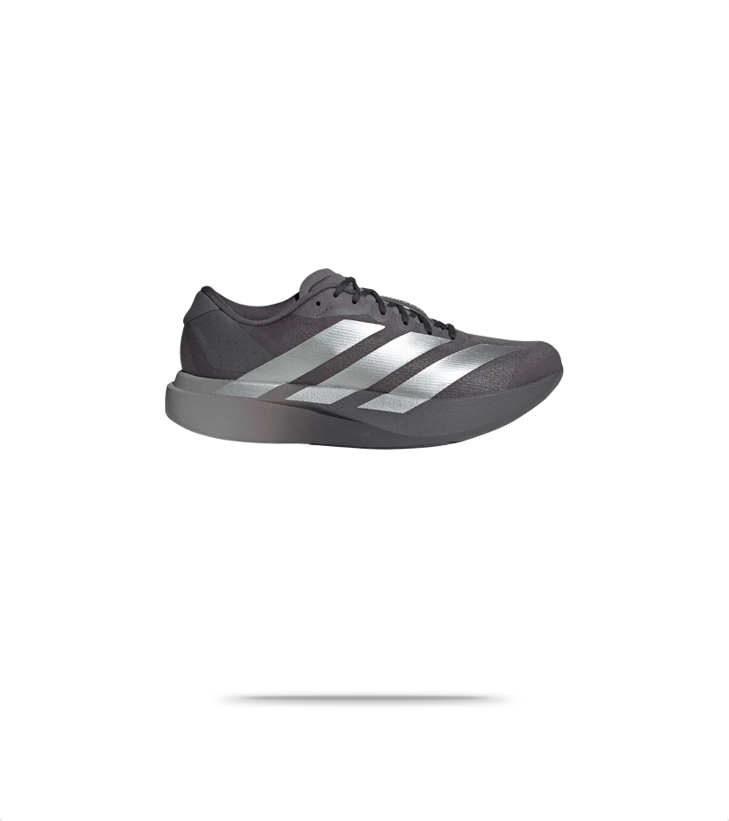 Men's adizero Evo SL Running Shoes