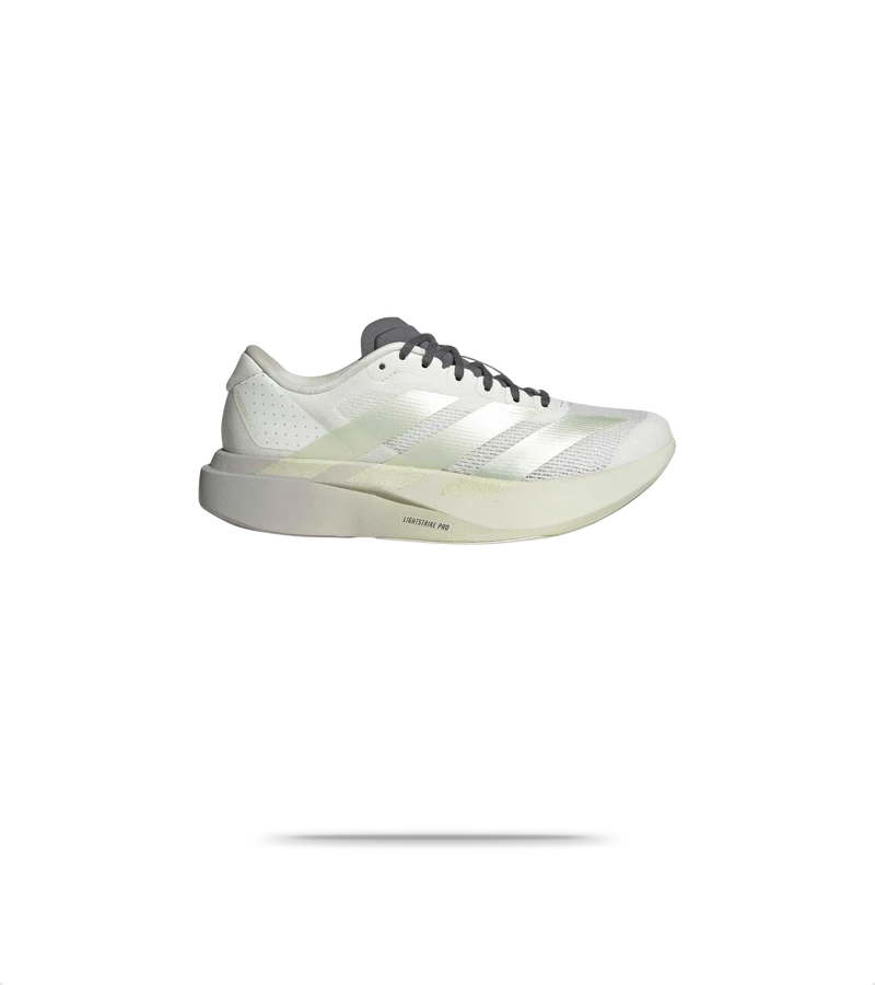 Women's Adizero Evo SL Running Shoes