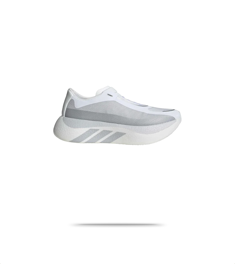 Men's Hyperboost Edge Running Shoes