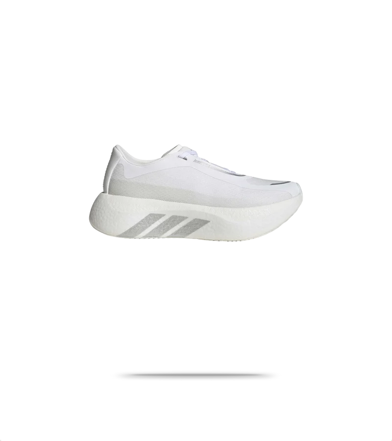 Women's Hyperboost Edge Running Shoes