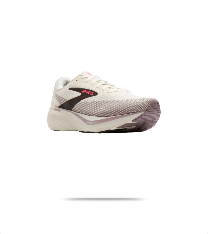 Women's Ghost Amp Running Shoes