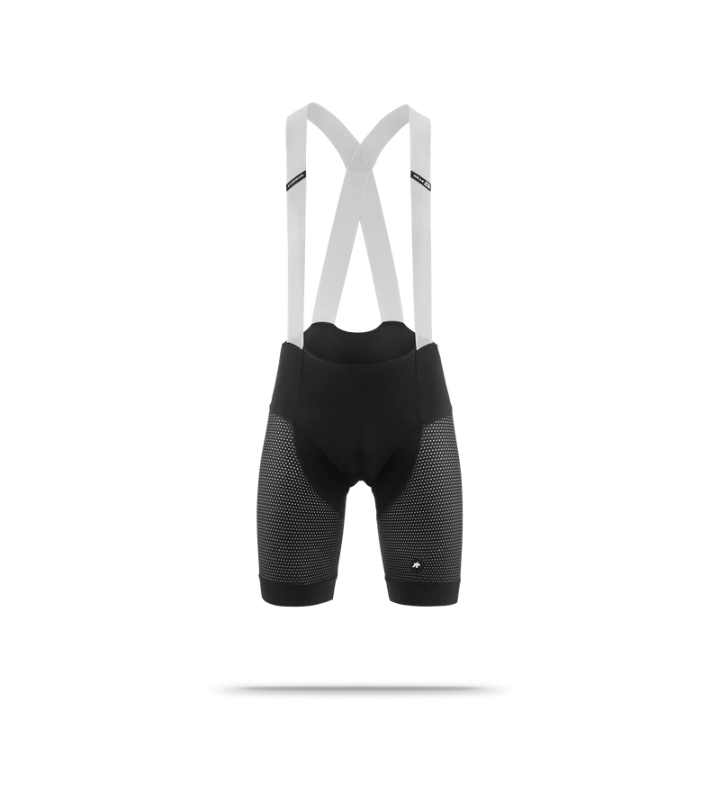 Mille GT Indoor Bib Shorts S11