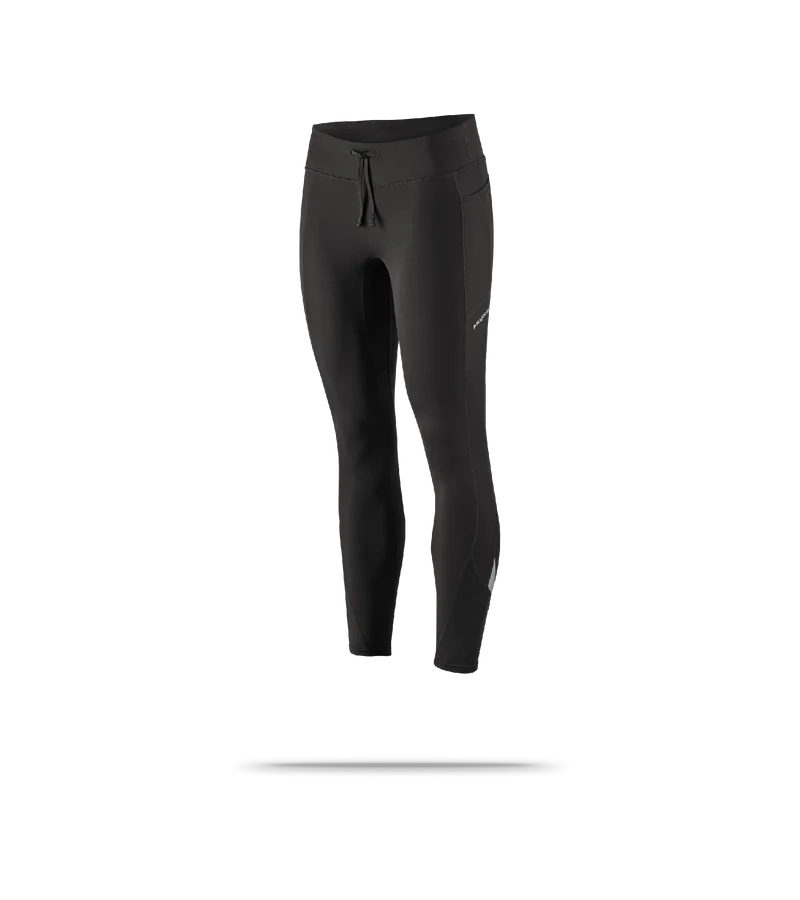 Women's Peak Mission Tights - 27in