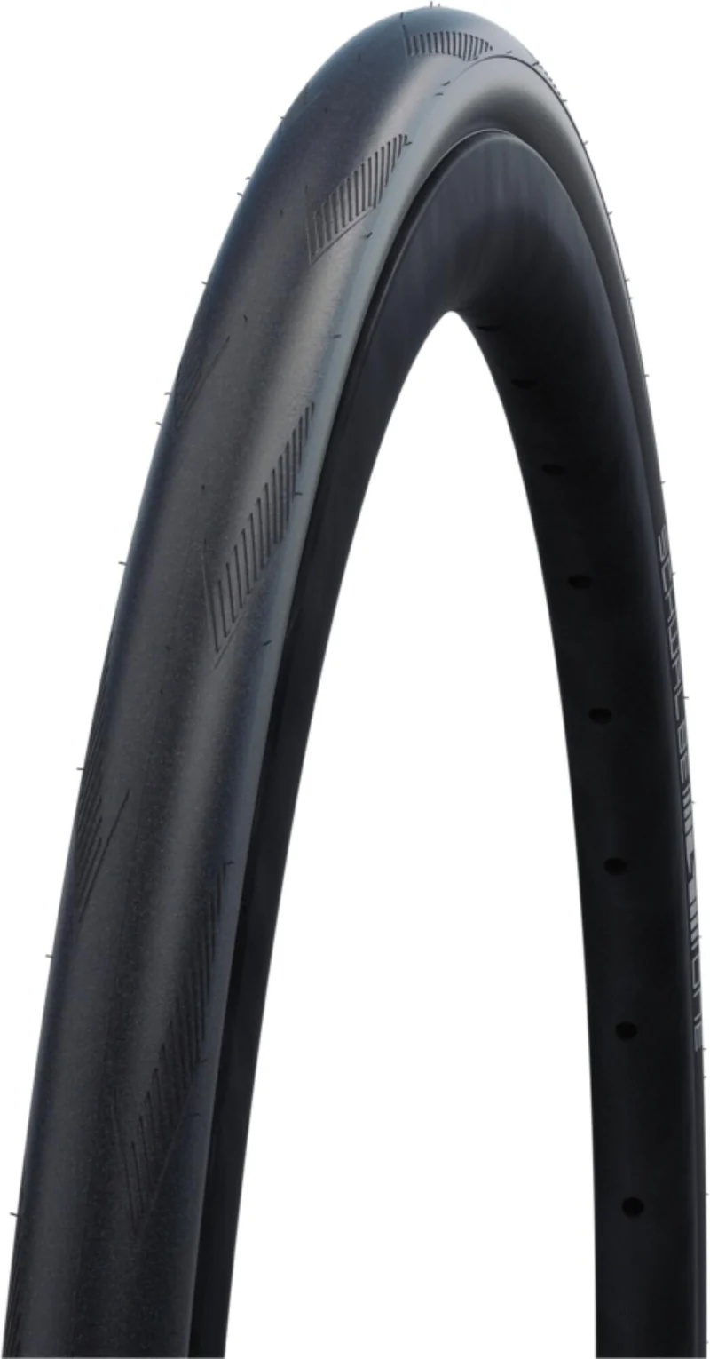 Schwalbe One Wheelchair | Evolution Line | V-Guard