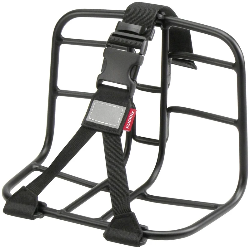 RixenKaul Vario Rack Sport