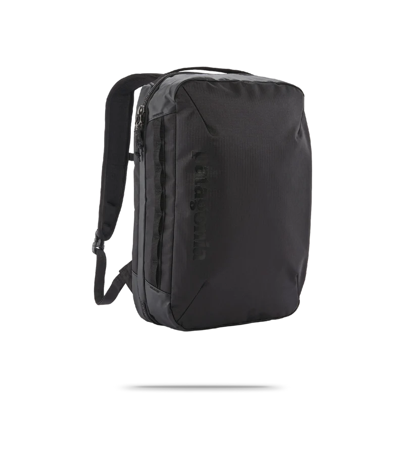 Black Hole Micro MLC Backpack 22L