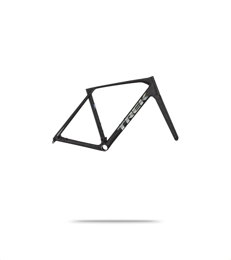 Domane SL Frameset 2027