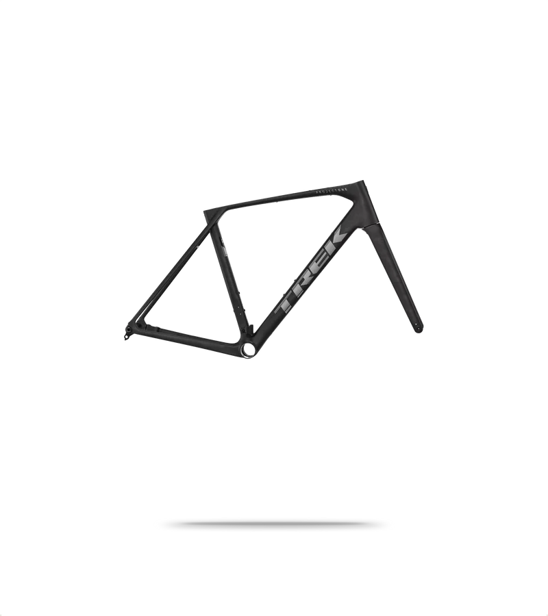 Domane SLR Disc Gen 5 Frameset