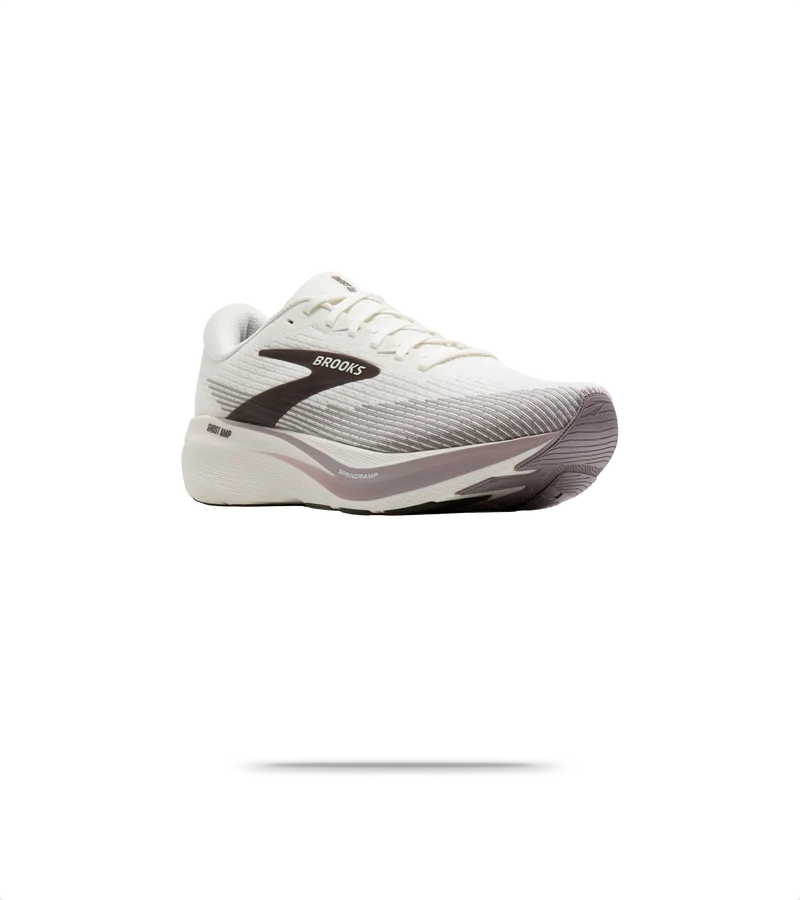 Men's Ghost Amp Running Shoes