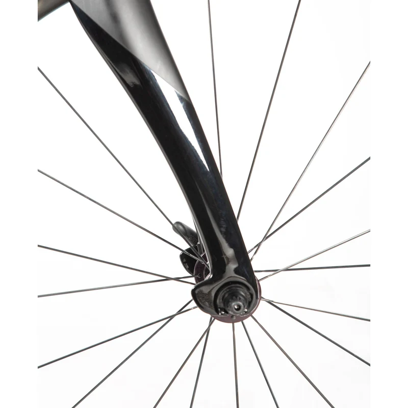 Dogma F Custom Build 55cm - Approved Used