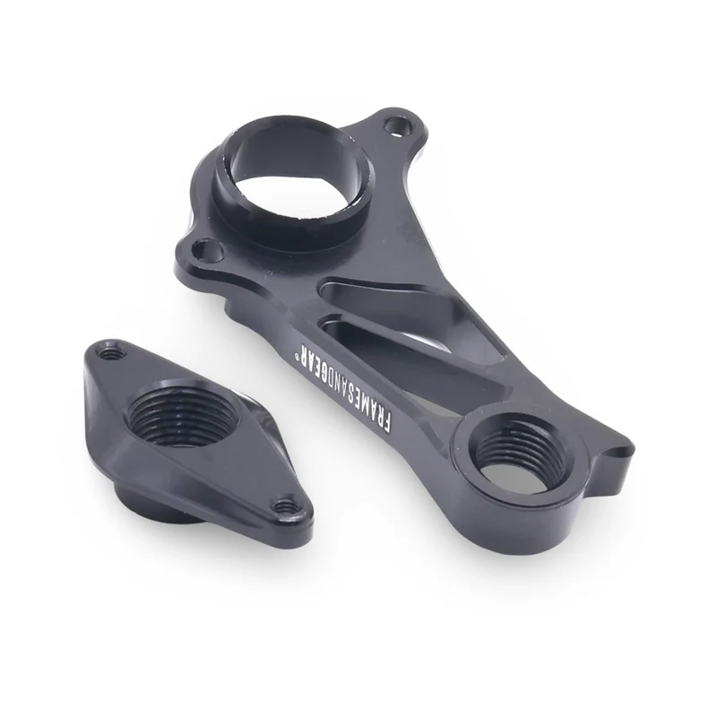 Direct Mount DB Derailleur Hanger for Cannondale SuperSix EVO4