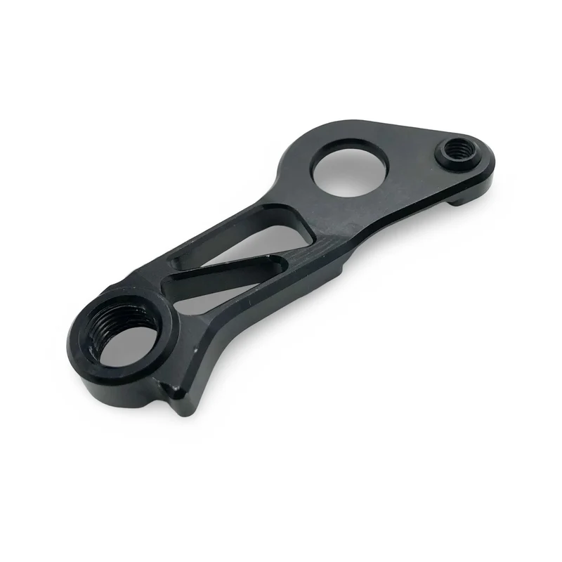 Direct Mount DB Derailleur Hanger for Specialized Tarmac and Aethos