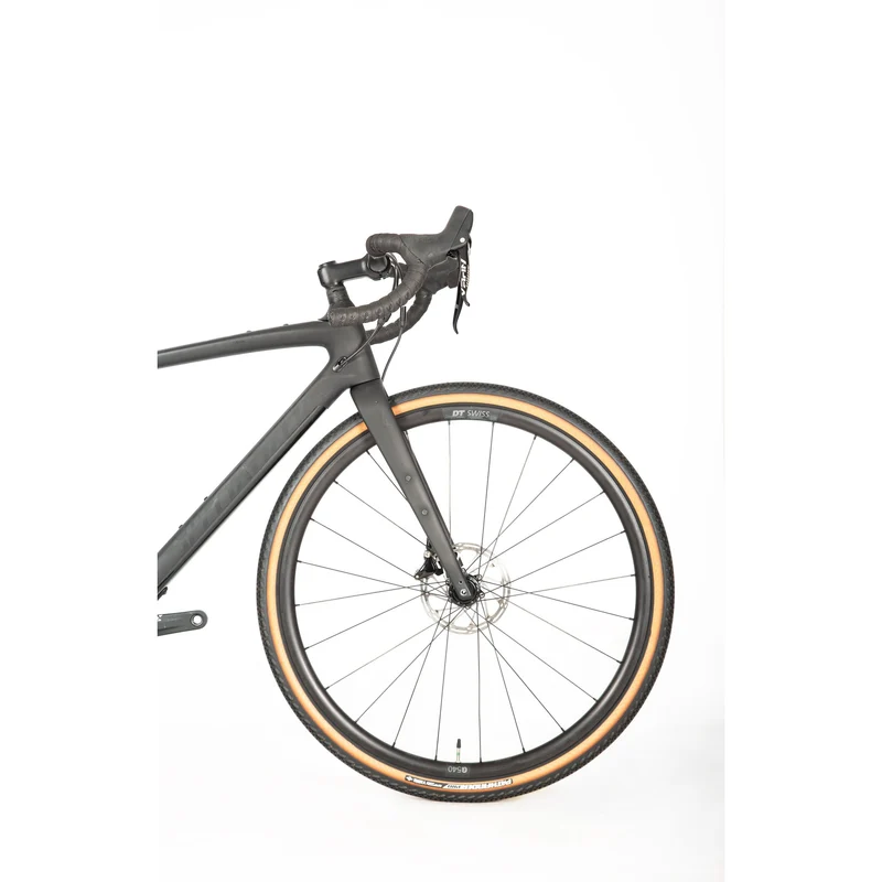 Diverge Sport 2023 54cm - Approved Used