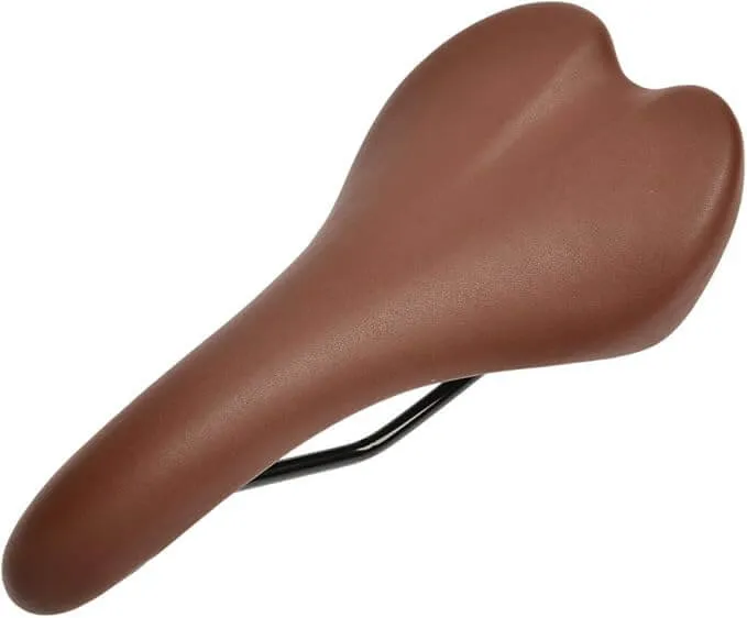 Rennrad Sattel Fahrradsattel Ergonomisch Wasserabweisend