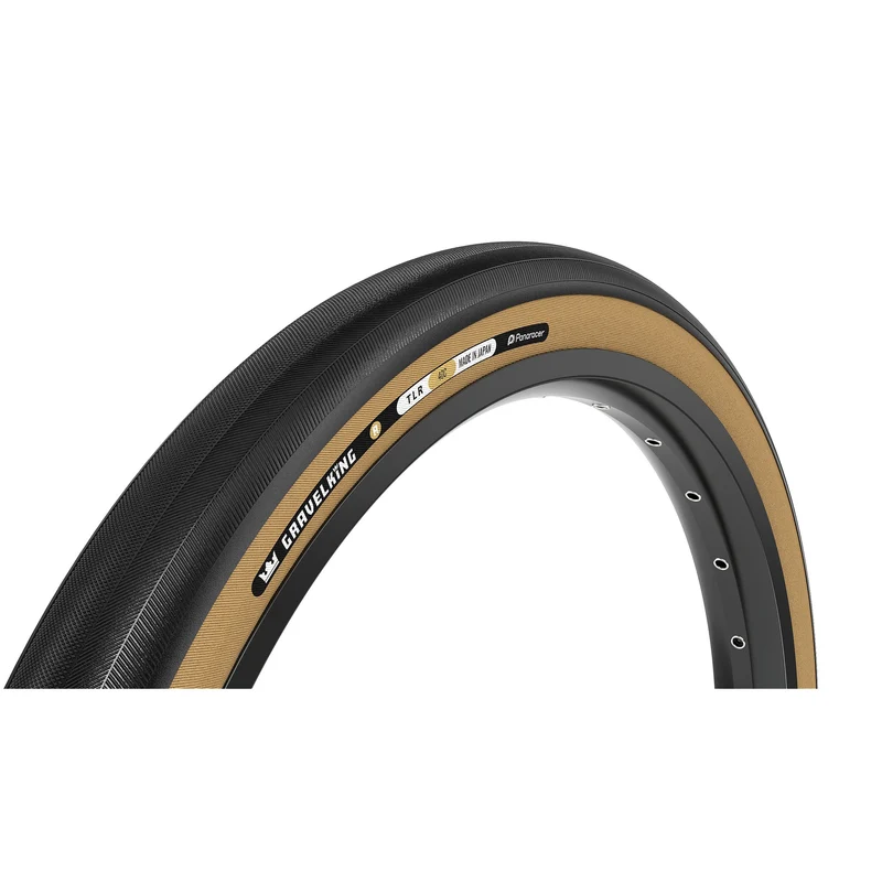 GravelKing Slick R-Line TLR Tyre