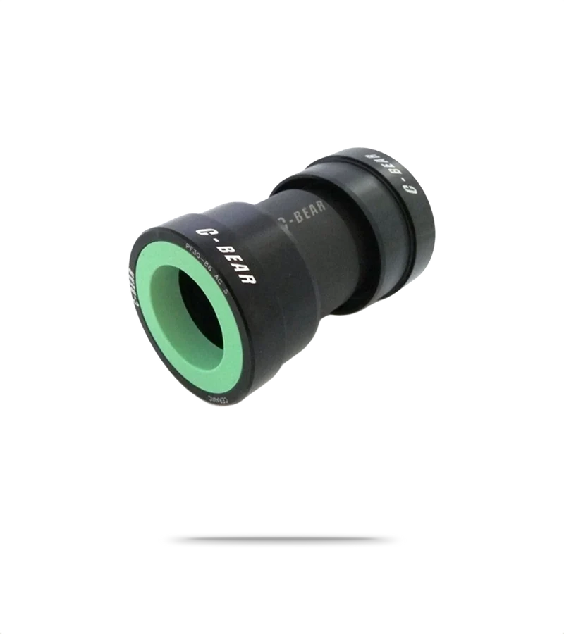 C-Bear Bottom Bracket - PressFit 30