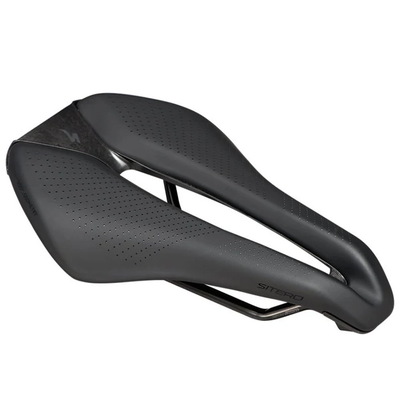 Sitero Saddle