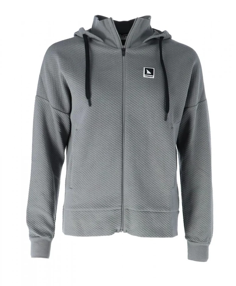 Haibike VarenaM Sweatjacket - Hochwertige E-Bike Jacke