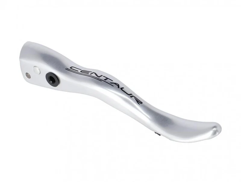 Campagnolo Bremshebel Centaur Ergopower EC-CE047S,rechts,silber