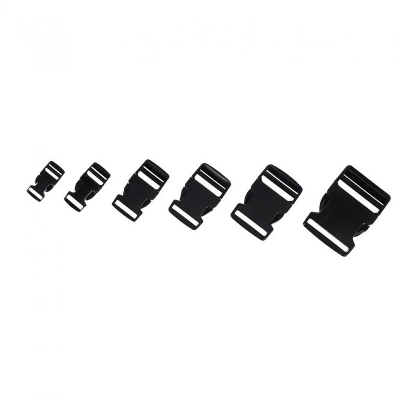 XLC Schnallenset BA-X29 1 1/4 Zoll 32mm zweiteilig