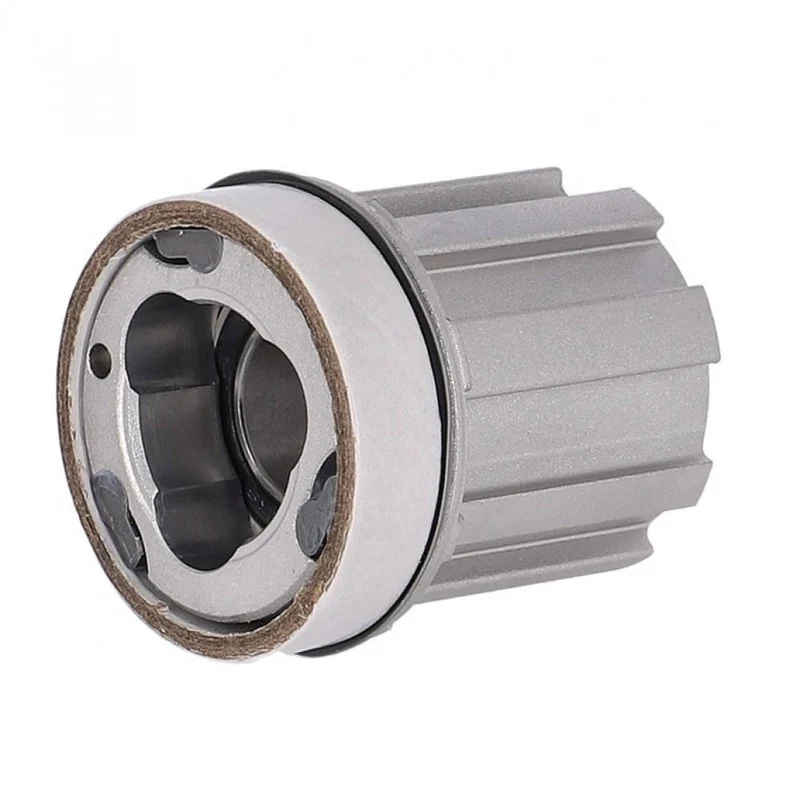 Campagnolo Freilauf für N3W aluminium f.Shamal Carb FH-N3WA33, 33mm Sperrklinkendurchmesser