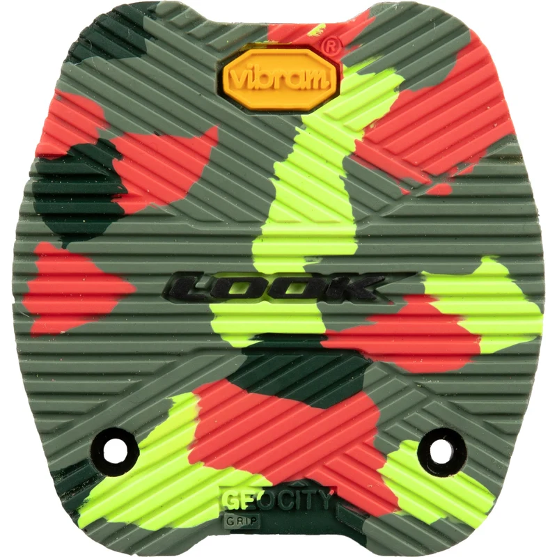 Vibram Replacement Grip Pads