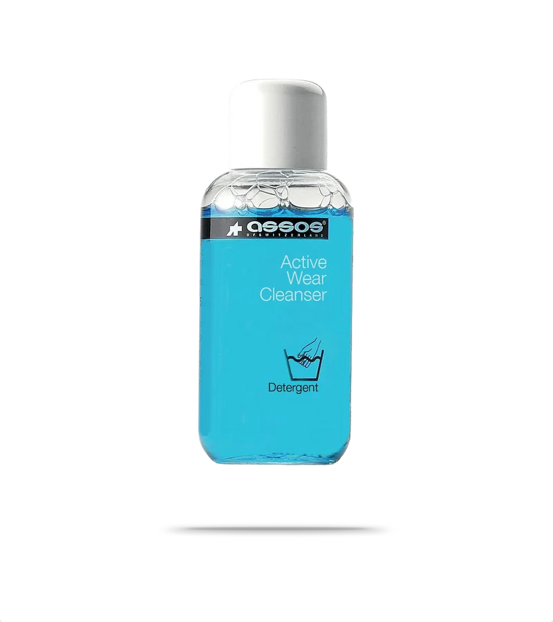 Assos Active Wear Cleanser