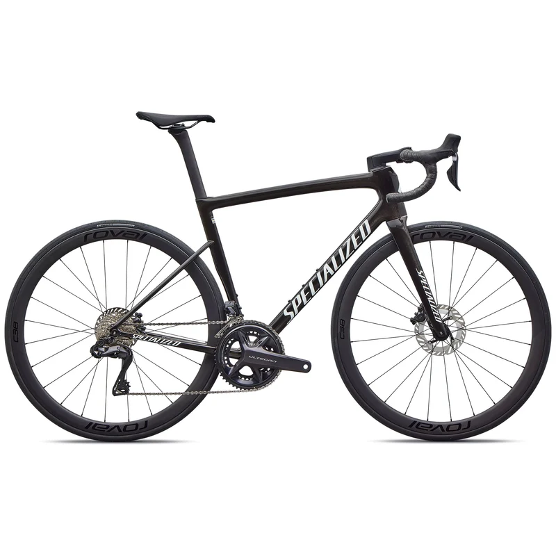 Tarmac SL8 Expert Road Bike 2026