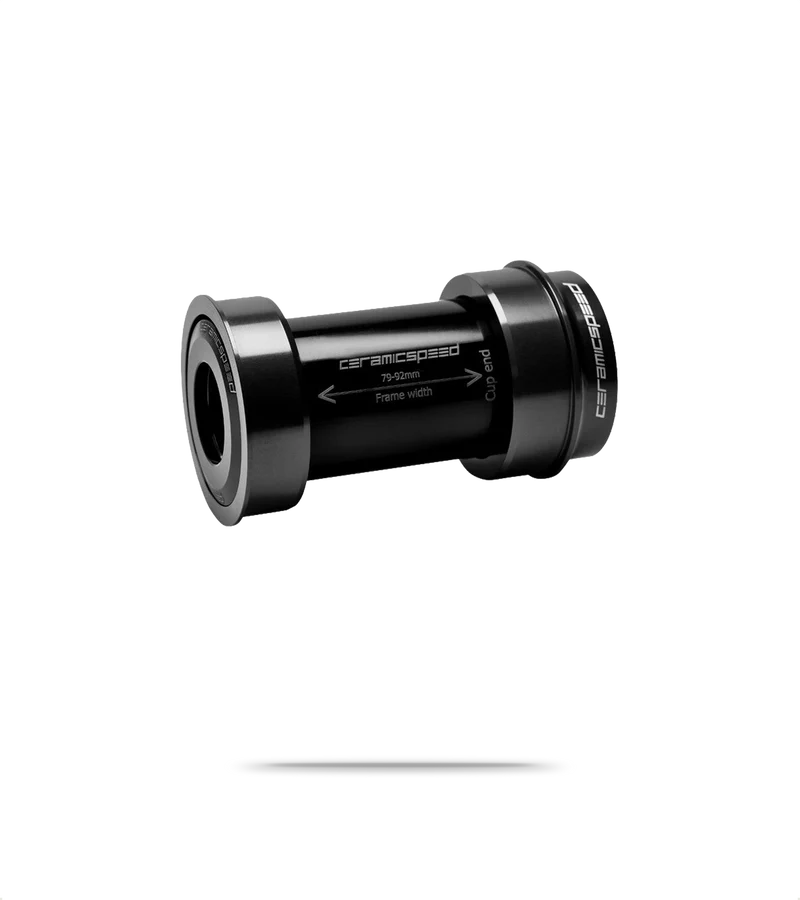 CeramicSpeed BBRight Bottom Bracket - BBRight