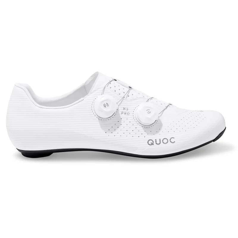 M3 Pro Road Cycling Shoes