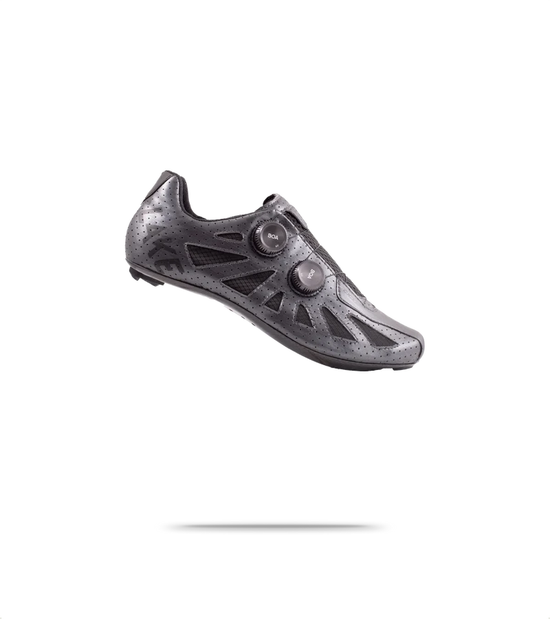 Lake CX302 Road Cycling Shoes