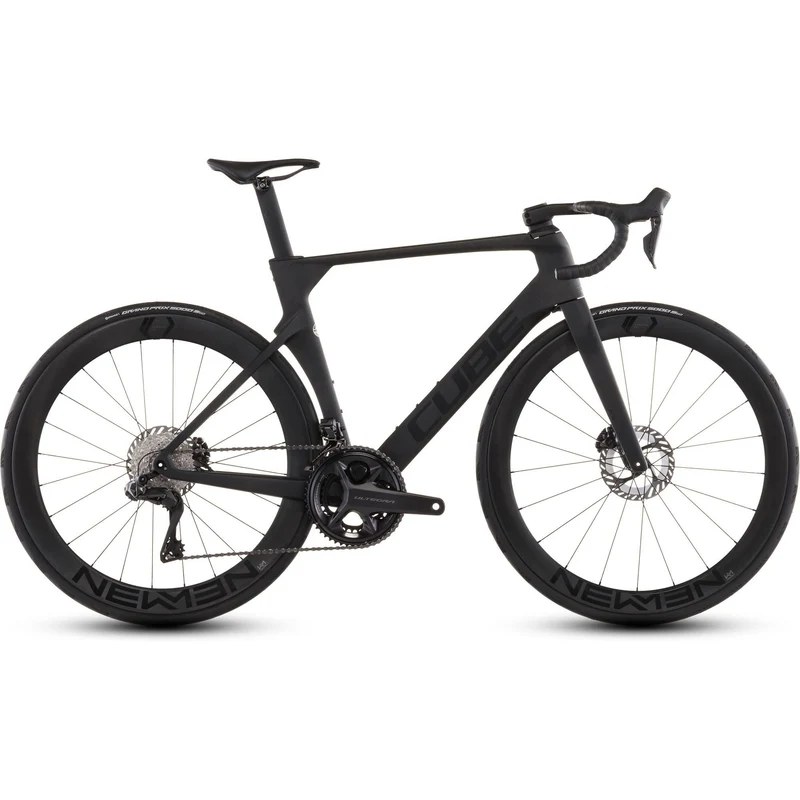 LITENING AERO C:68X RACE Road Bike 2026