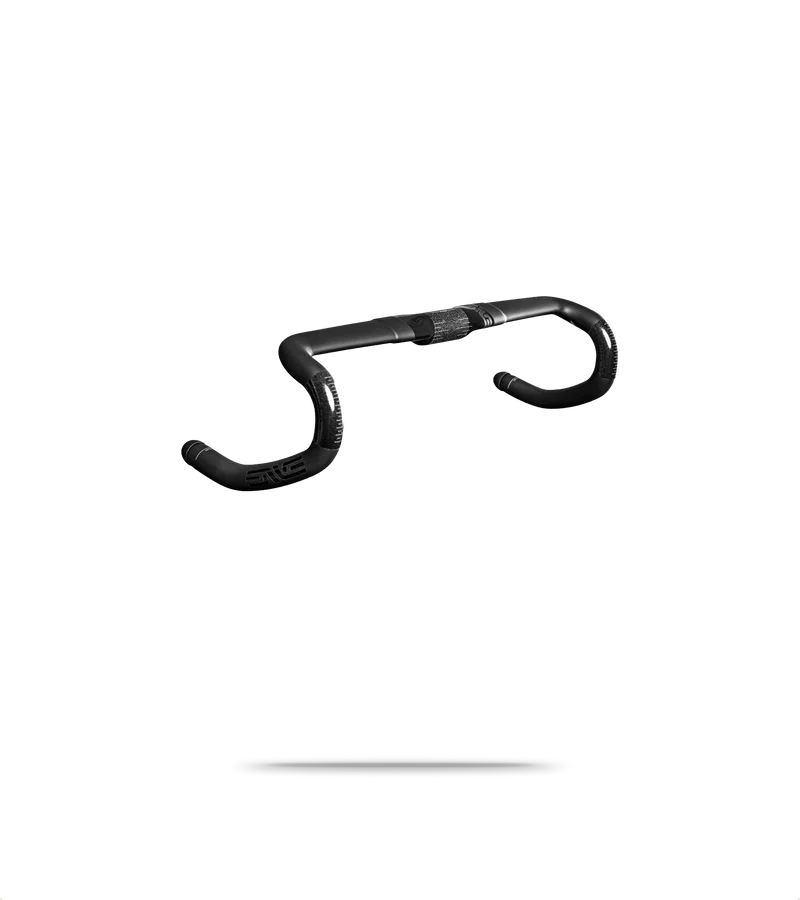 SES AR Integrated Handlebar
