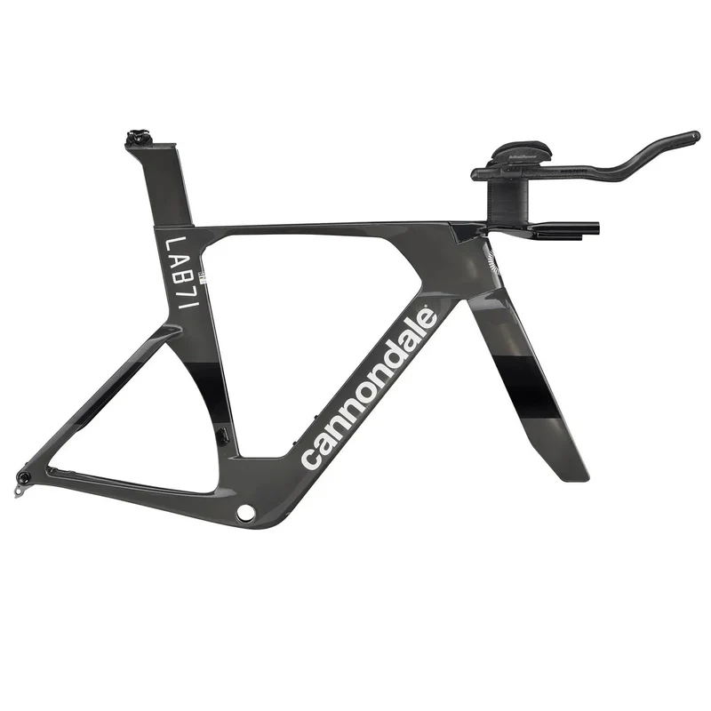 SuperSlice EVO LAB71 A/M Frameset