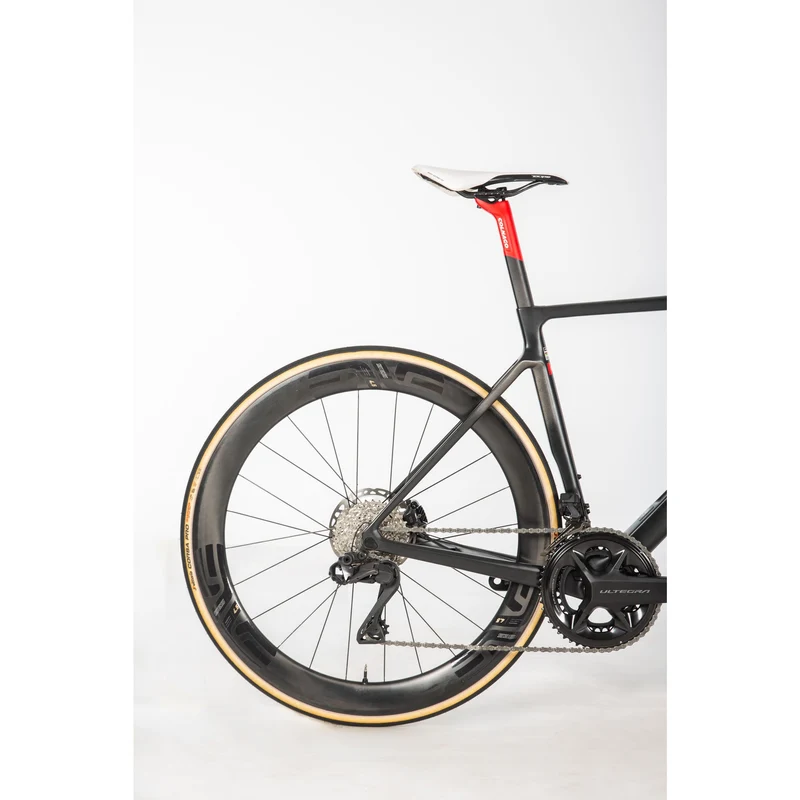 V4RS Custom Build 51cm - Approved Used