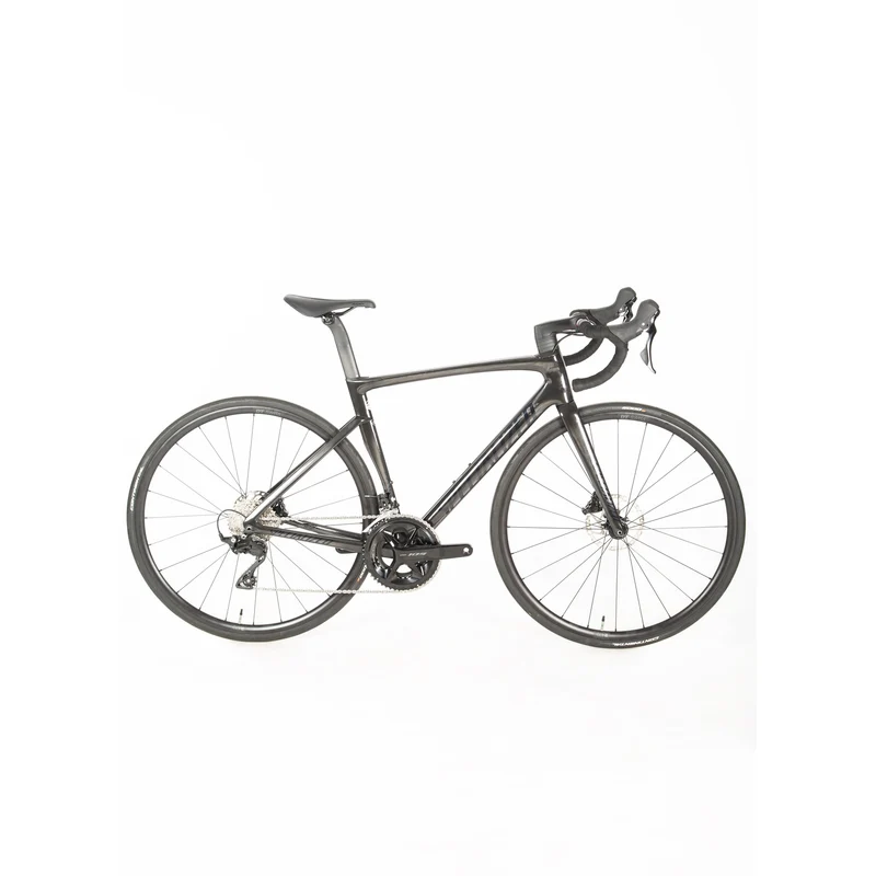 Tarmac SL7 Sports 2025 54cm - Approved Used