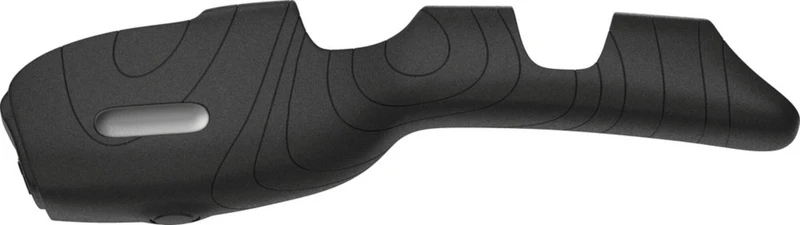 Abus Remote Control Brake Light (HYP-E)