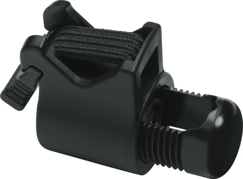 Abus Halter UGH 02