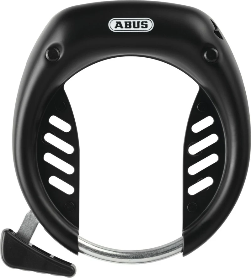 Abus Rahmenschloss SHIELD™ 565