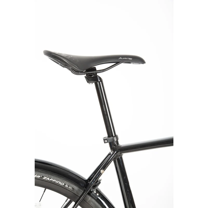 Synapse 2 56cm - Approved Used