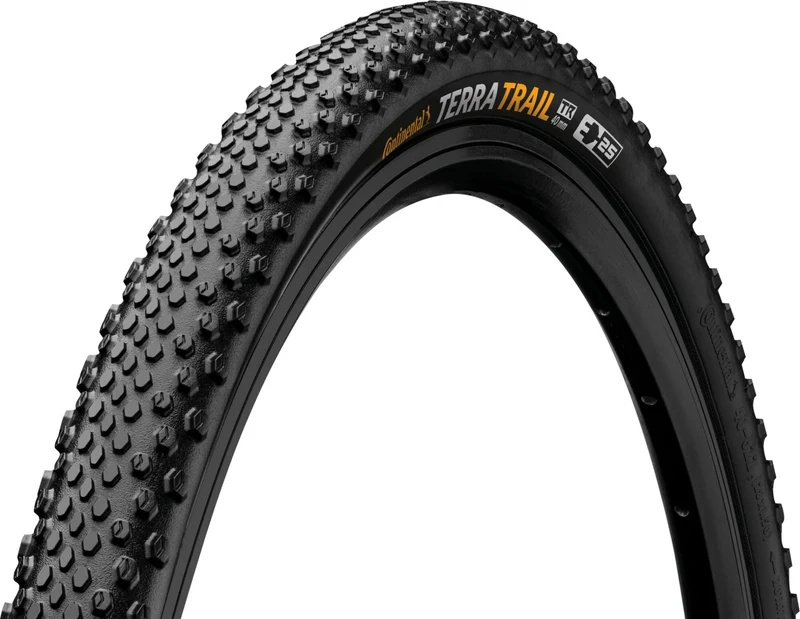Continental Terra Trail ProTection