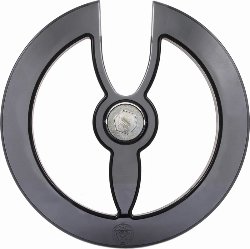 Hebie CHAINRING 323