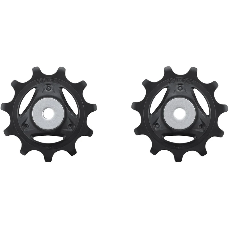 RD-R8150 Ultegra Rear Mech Pulley Set