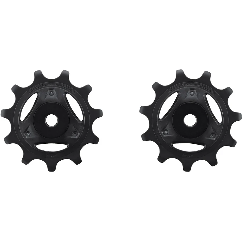 RD-R9250 Dura Ace Rear Mech Pulley Set