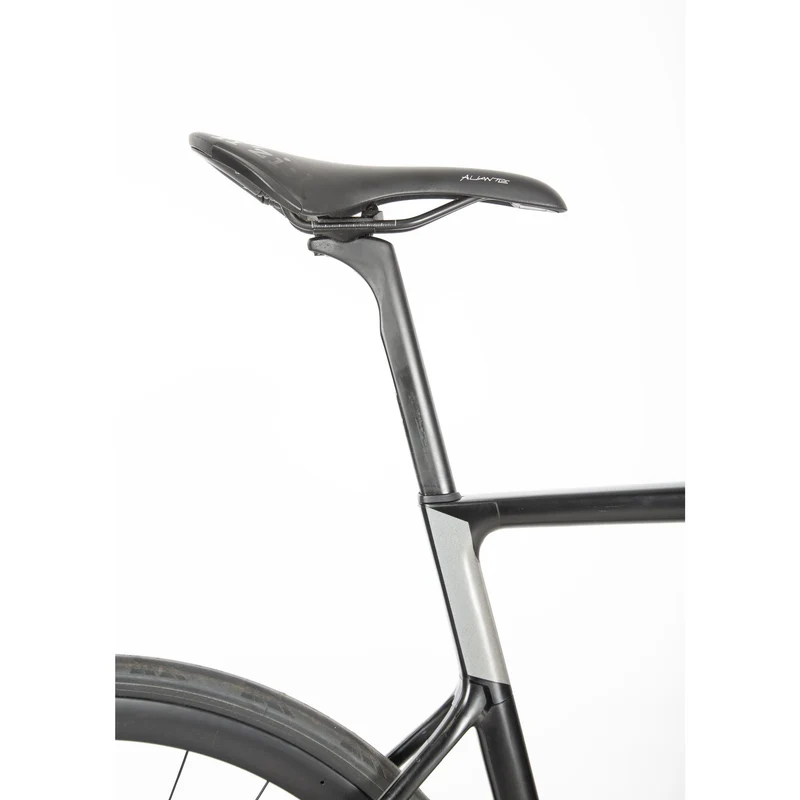 Supersix Evo Ultegra 2022 58cm - Approved Used