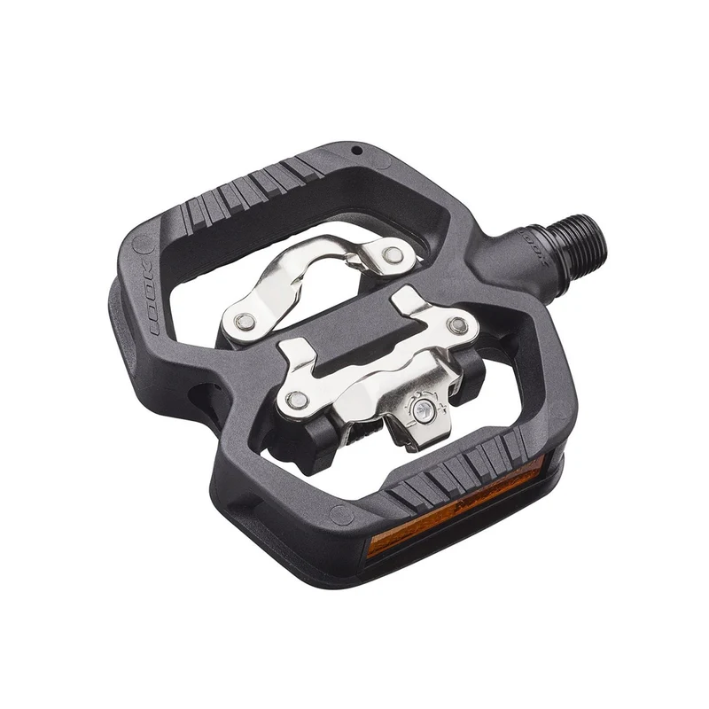 X-Venture Pedals
