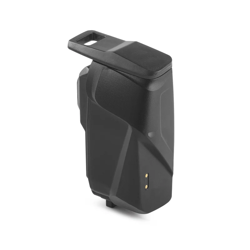 Record Wireless Battery