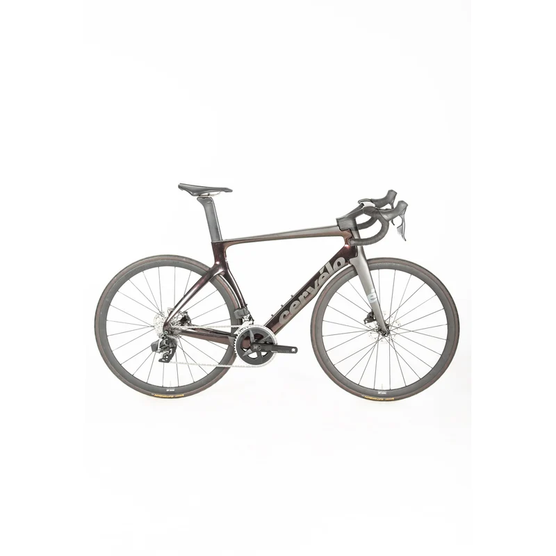 S5 2022 56cm - Approved Used