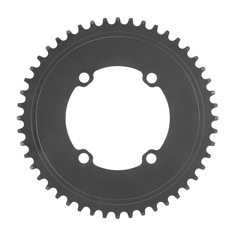 Record Wireless 1x13x Aero Chainring